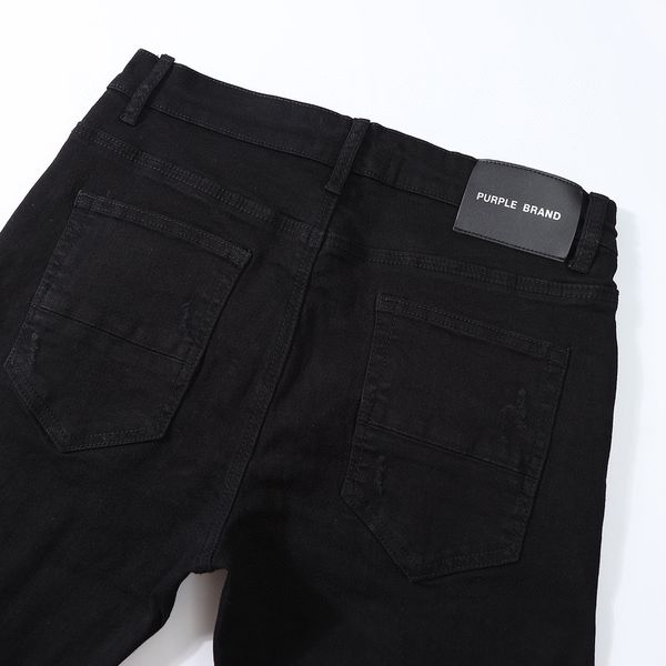 P*urple Jeans Top Quality OFF 20230911-28