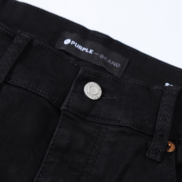P*urple Jeans Top Quality OFF 20230911-28