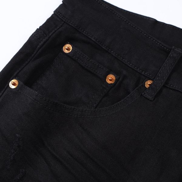 P*urple Jeans Top Quality OFF 20230911-28