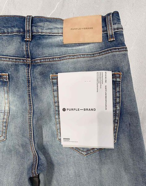 P*urple Jeans Top Quality OFF 20230911-29