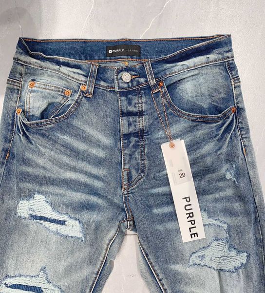 P*urple Jeans Top Quality OFF 20230911-29