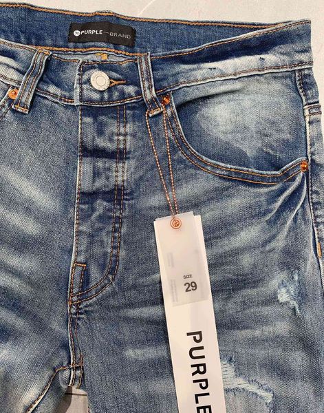 P*urple Jeans Top Quality OFF 20230911-29