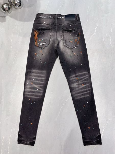 P*urple Jeans Top Quality OFF 20230911-30