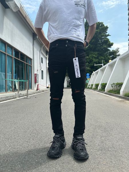 P*urple Jeans Top Quality OFF 20230911-34