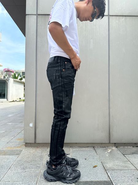 P*urple Jeans Top Quality OFF 20230911-35