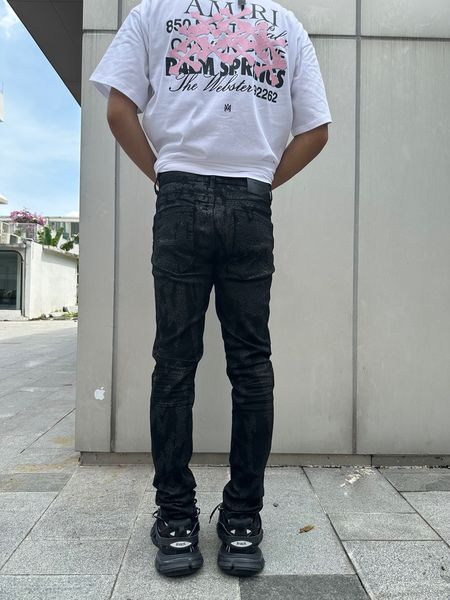 P*urple Jeans Top Quality OFF 20230911-35