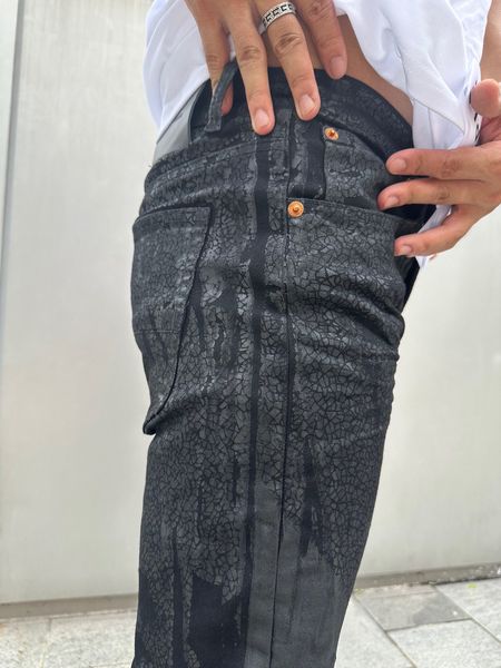 P*urple Jeans Top Quality OFF 20230911-35