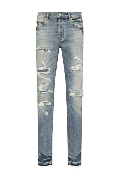 P*urple Jeans Top Quality OFF 20230911-36