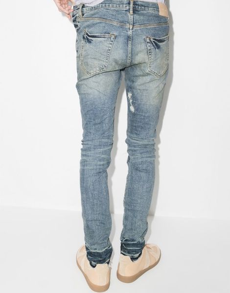 P*urple Jeans Top Quality OFF 20230911-36