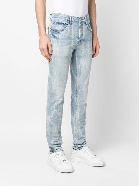 P*urple Jeans Top Quality OFF 20230911-37
