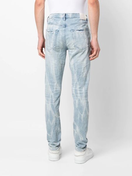 P*urple Jeans Top Quality OFF 20230911-37