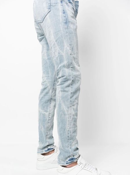P*urple Jeans Top Quality OFF 20230911-37