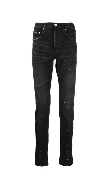 P*urple Jeans Top Quality OFF 20230911-38