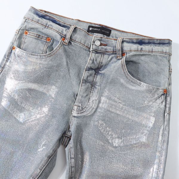 P*urple Jeans Top Quality OFF 20230911-39
