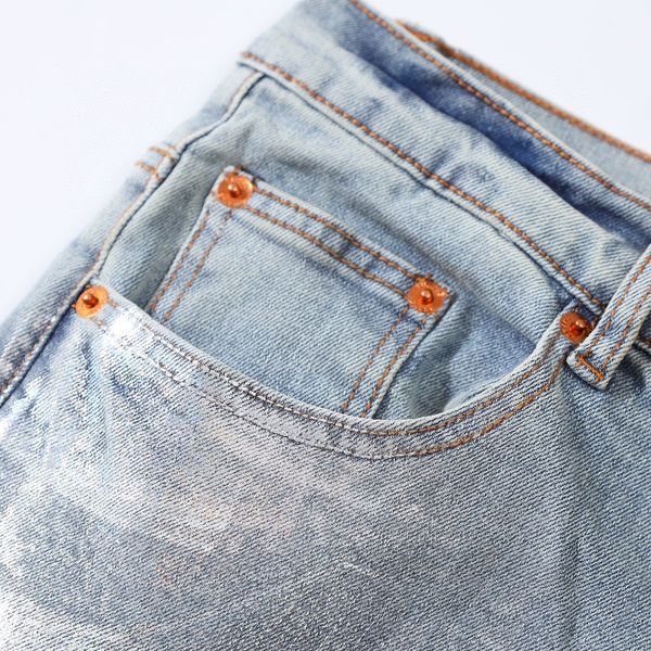P*urple Jeans Top Quality OFF 20230911-39