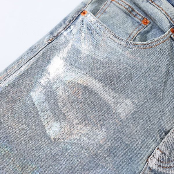 P*urple Jeans Top Quality OFF 20230911-39
