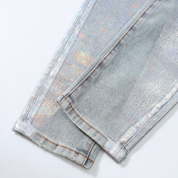 P*urple Jeans Top Quality OFF 20230911-39