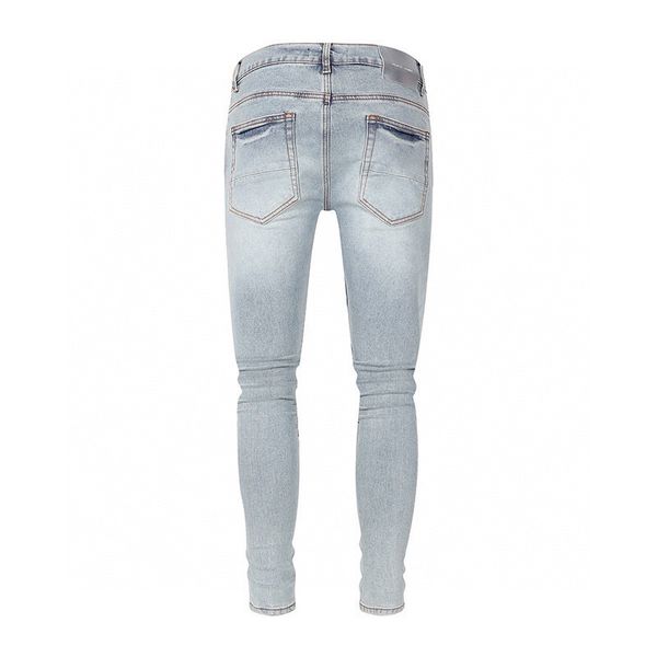P*urple Jeans Top Quality OFF 20230911-39