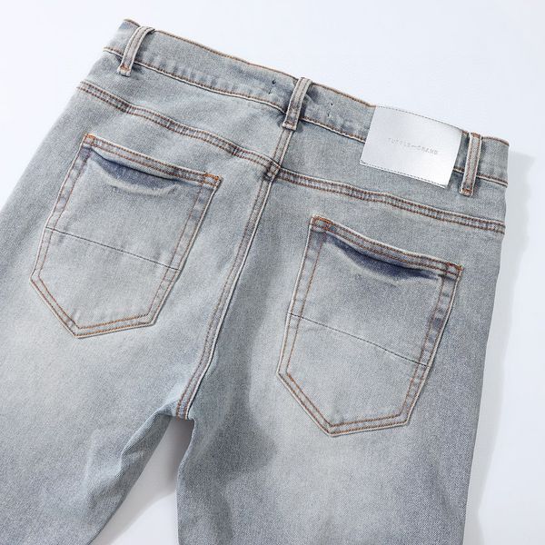 P*urple Jeans Top Quality OFF 20230911-39