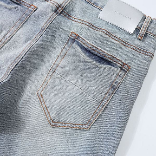 P*urple Jeans Top Quality OFF 20230911-39