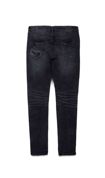 P*urple Jeans Top Quality OFF 20230911-40