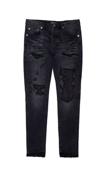 P*urple Jeans Top Quality OFF 20230911-40