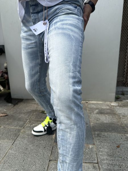 P*urple Jeans Top Quality OFF 20230911-70