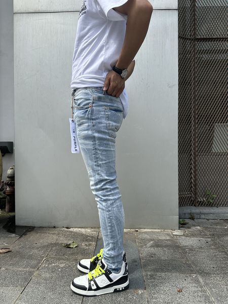 P*urple Jeans Top Quality OFF 20230911-70