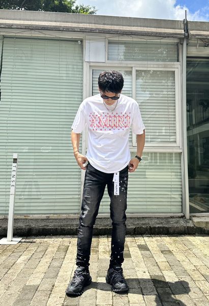 P*urple Jeans Top Quality OFF 20230911-80