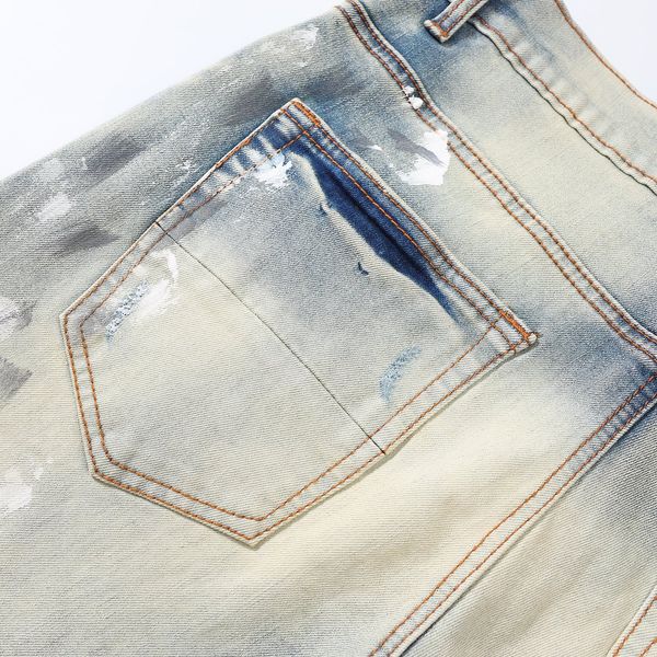 P*urple Jeans Top Quality OFF 20230911-127
