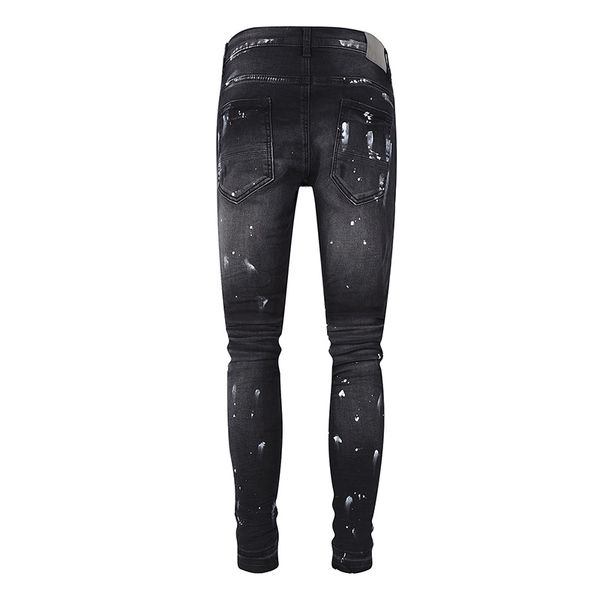 P*urple Jeans Top Quality OFF 20230912-28