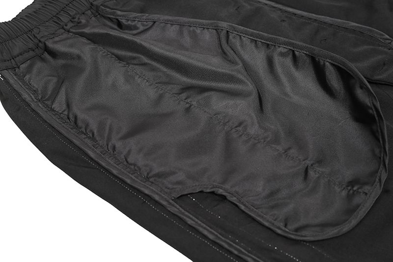 R*ickowens Pants Top Quality TURBO 20230913-19