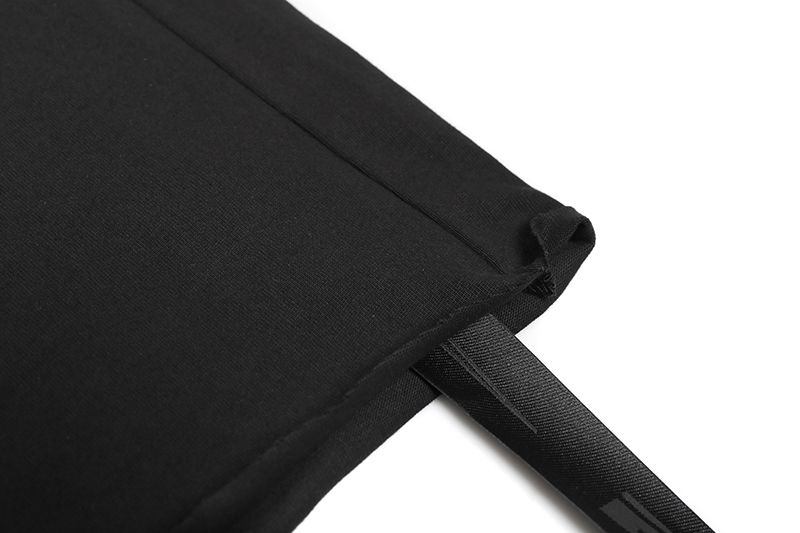 R*ickowens Pants Top Quality TURBO 20230913-20