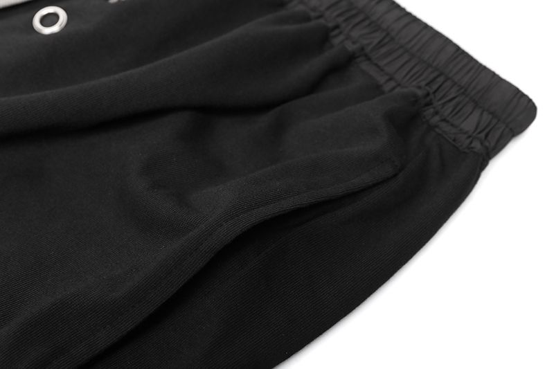 R*ickowens Pants Top Quality TURBO 20230913-20