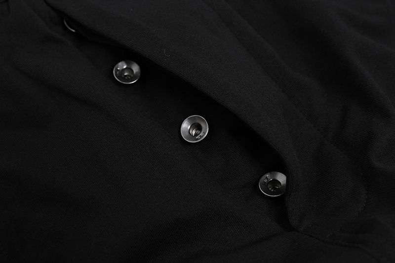 R*ickowens Pants Top Quality TURBO 20230913-22