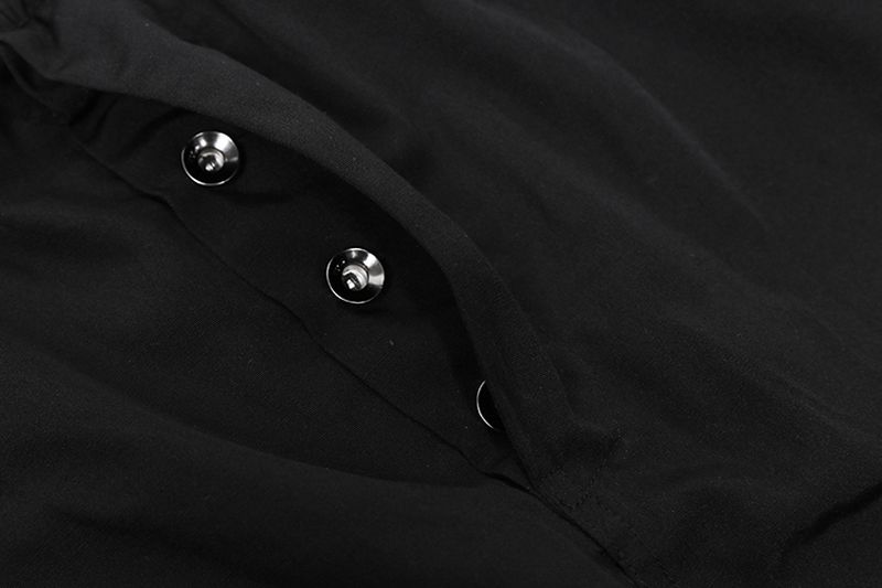 R*ickowens Pants Top Quality TURBO 20230913-26