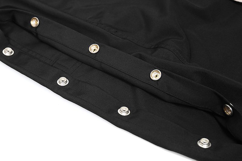 R*ickowens Pants Top Quality TURBO 20230913-27