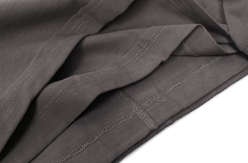 R*ickowens Sweatshirt Top Quality TURBO 20230914-11