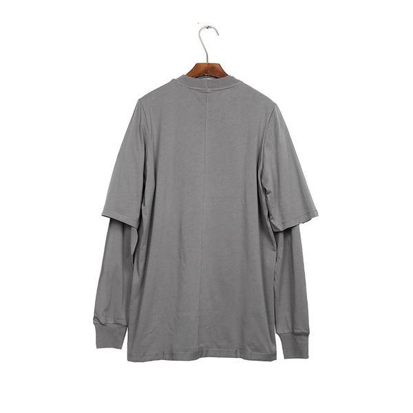 R*ickowens Sweatshirt Top Quality TURBO 20230914-11