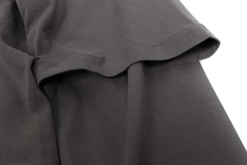 R*ickowens Sweatshirt Top Quality TURBO 20230914-11