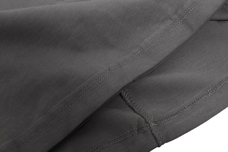 R*ickowens Sweatshirt Top Quality TURBO 20230914-11