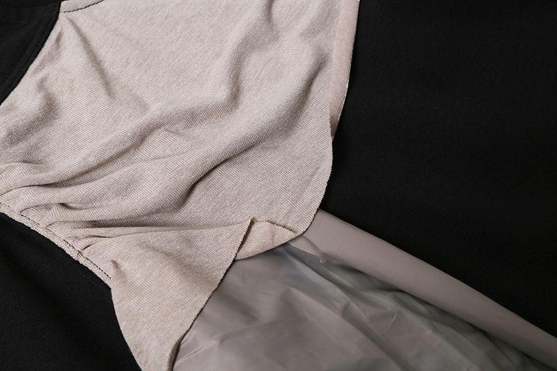 R*ickowens Sweatshirt Top Quality TURBO 20230914-12
