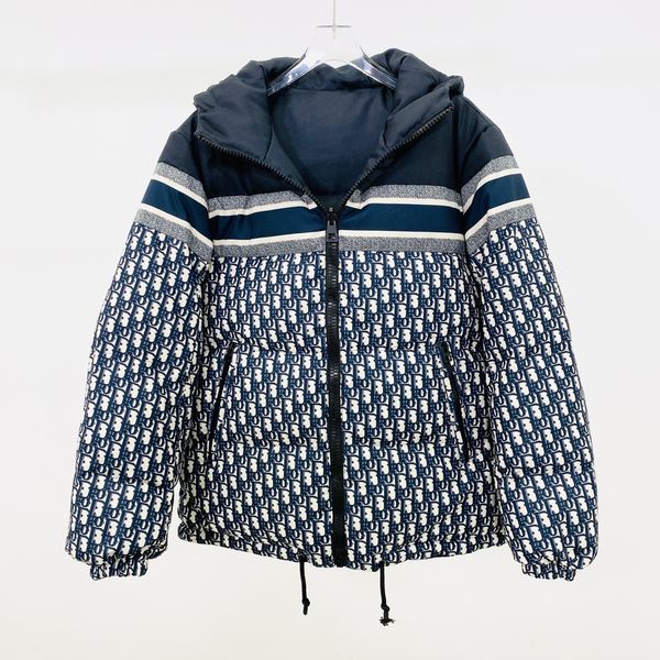 D*ior Down Coat Top Quality GDGC 20230914-35