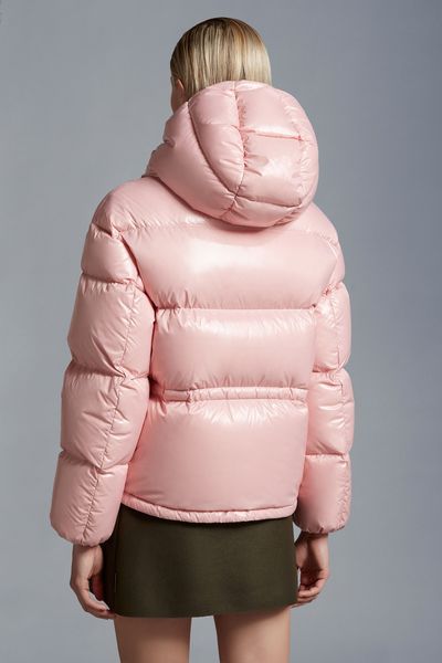M*oncler Down Coat Top Quality GDGC 20230914-42