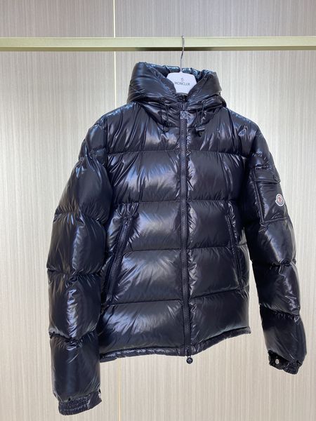M*oncler Down Coat Top Quality GDGC 20230914-68