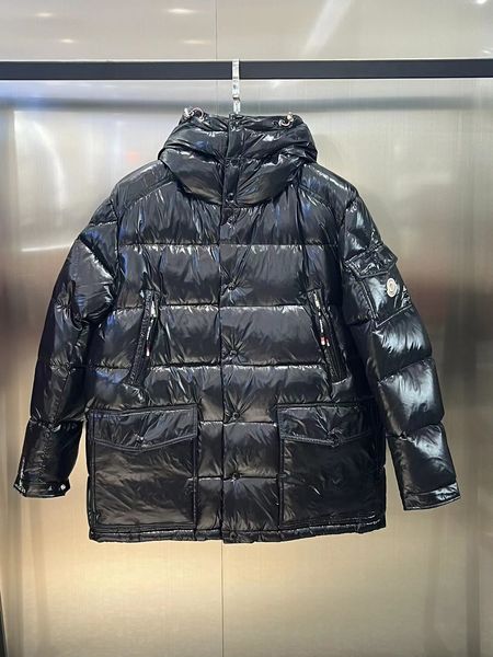 M*oncler Down Coat Top Quality GDGC 20230914-99