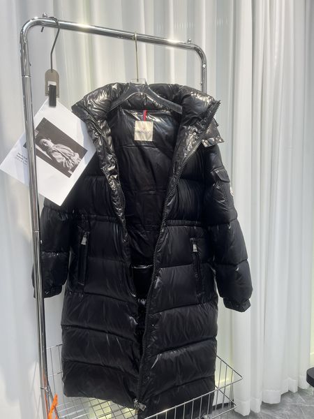M*oncler Down Coat Top Quality GDGC 20230915-2