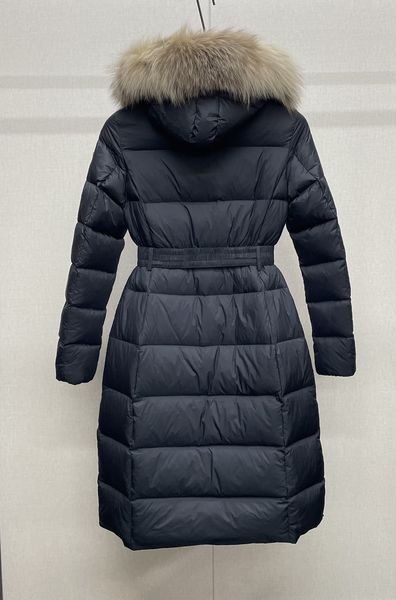 M*oncler Down Coat Top Quality GDGC 20230915-12