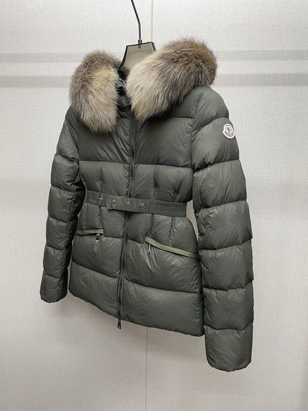 M*oncler Down Coat Top Quality GDGC 20230915-15