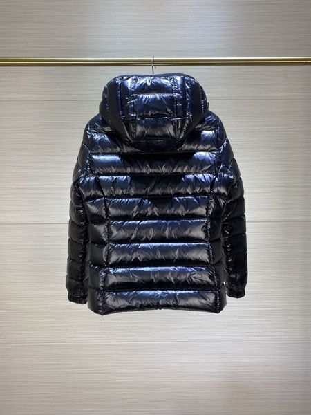 M*oncler Down Coat Top Quality GDGC 20230915-25